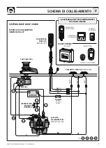 Preview for 7 page of Quick DAVE DV 1712 D X/Y User Manual