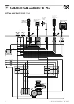 Preview for 8 page of Quick DAVE DV 1712 D X/Y User Manual