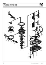 Preview for 10 page of Quick DAVE DV 1712 D X/Y User Manual