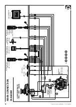 Preview for 28 page of Quick DAVE DV 1712 D X/Y User Manual