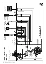 Preview for 29 page of Quick DAVE DV 1712 D X/Y User Manual