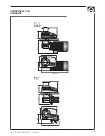 Предварительный просмотр 29 страницы Quick DH4 1500 DC User Manual