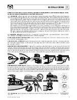 Preview for 5 page of Quick DP3 1012 User Manual