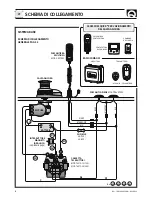 Preview for 6 page of Quick DP3 1012 User Manual