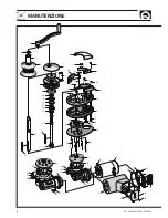 Preview for 8 page of Quick DP3 1012 User Manual