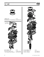 Preview for 10 page of Quick DP3 1012 User Manual