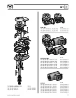 Preview for 11 page of Quick DP3 1012 User Manual