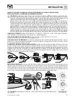 Preview for 21 page of Quick DP3 1012 User Manual