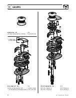 Preview for 34 page of Quick DP3 1012 User Manual