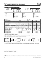 Preview for 36 page of Quick DP3 1012 User Manual