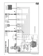 Preview for 44 page of Quick DP3 1012 User Manual