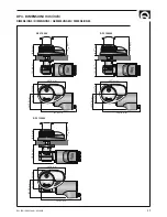 Preview for 45 page of Quick DP3 1012 User Manual