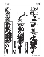 Preview for 10 page of Quick DP3 712 User Manual