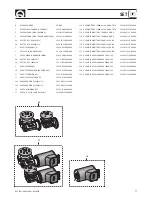 Preview for 11 page of Quick DP3 712 User Manual