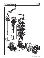 Preview for 16 page of Quick DP3 712 User Manual