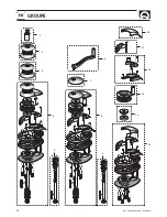 Preview for 26 page of Quick DP3 712 User Manual