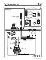 Preview for 30 page of Quick DP3 712 User Manual