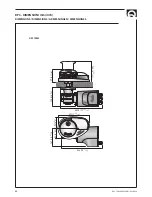 Preview for 44 page of Quick DP3 712 User Manual