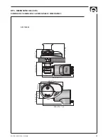 Preview for 45 page of Quick DP3 712 User Manual