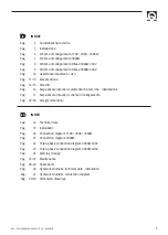 Preview for 3 page of Quick DV5 1700 DC Manual Of Installation And Use