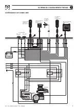 Preview for 9 page of Quick DV5 1700 DC Manual Of Installation And Use