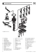 Preview for 12 page of Quick DV5 1700 DC Manual Of Installation And Use