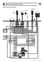 Preview for 22 page of Quick DV5 1700 DC Manual Of Installation And Use