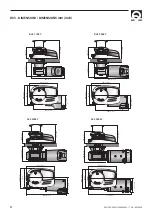 Preview for 32 page of Quick DV5 1700 DC Manual Of Installation And Use