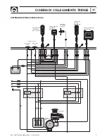 Preview for 7 page of Quick Dylan DN4 1500 DC User Manual