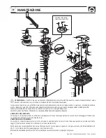 Preview for 10 page of Quick Dylan DN4 1500 DC User Manual