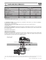 Preview for 12 page of Quick Dylan DN4 1500 DC User Manual