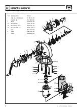 Preview for 32 page of Quick E 1012 D User Manual