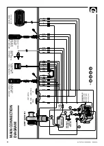 Preview for 34 page of Quick EAGLE E 1012 D User Manual