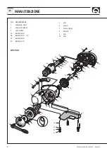 Предварительный просмотр 8 страницы Quick GENIUS Series User Manual