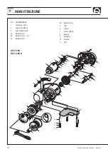 Предварительный просмотр 10 страницы Quick GENIUS Series User Manual