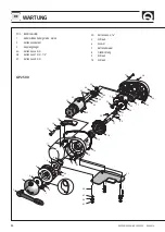 Предварительный просмотр 44 страницы Quick GENIUS Series User Manual