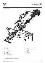 Предварительный просмотр 49 страницы Quick GENIUS Series User Manual