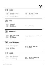 Preview for 3 page of Quick HC 1012 User Manual