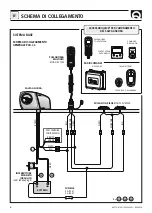 Preview for 6 page of Quick HC 1012 User Manual