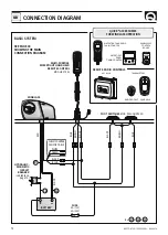 Preview for 12 page of Quick HC 1012 User Manual