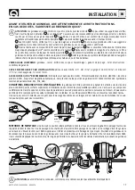 Preview for 17 page of Quick HC 1012 User Manual