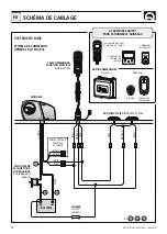 Preview for 18 page of Quick HC 1012 User Manual