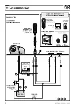 Preview for 24 page of Quick HC 1012 User Manual