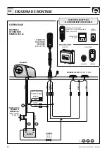 Preview for 30 page of Quick HC 1012 User Manual