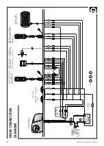 Preview for 34 page of Quick HC 1012 User Manual