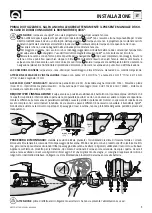 Preview for 5 page of Quick HC 1712 2B User Manual