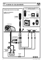 Preview for 6 page of Quick HC 1712 2B User Manual