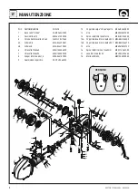 Preview for 8 page of Quick HC 1712 2B User Manual