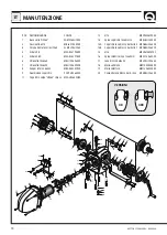 Preview for 10 page of Quick HC 1712 2B User Manual