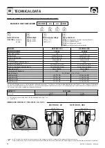 Preview for 12 page of Quick HC 1712 2B User Manual